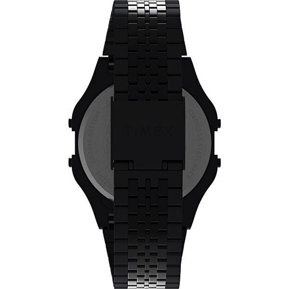 Мужские наручные часы Timex TW2V30200