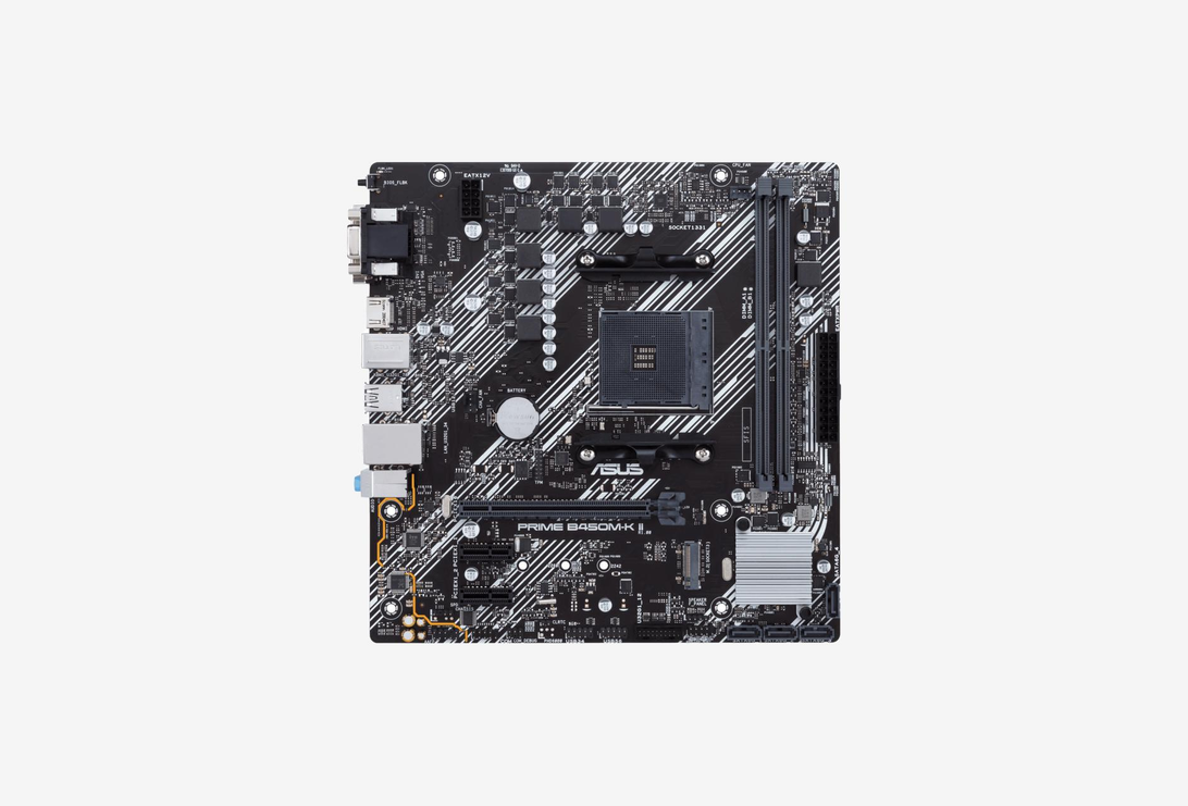 PRIME B450M-K II_0126412100513