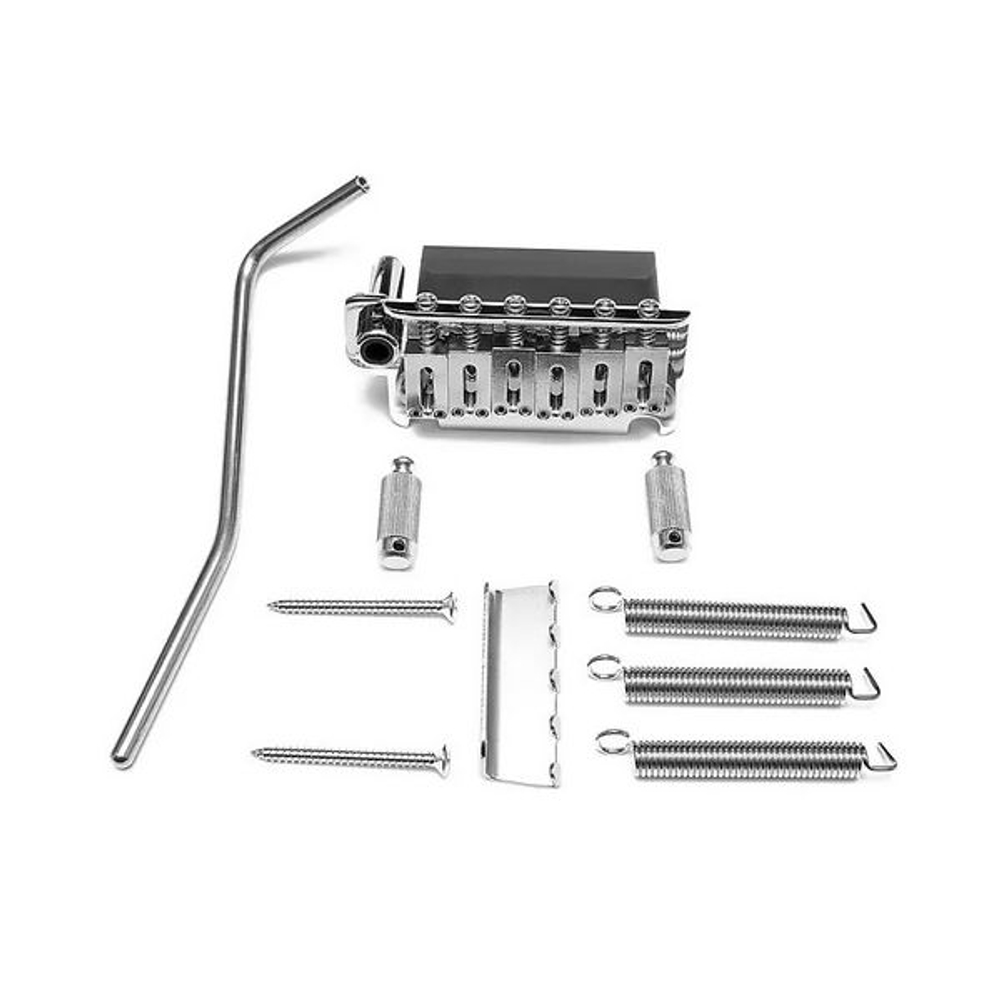 Gotoh 510T-FE2-C