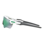 Oakley Irregular Shape Очки
