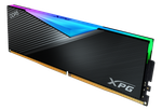 Модуль памяти DDR5 64GB (2*32GB) ADATA AX5U6400C3232G-DCLARBK