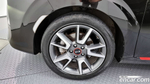Kia Soul Boosters 1.6 T-GDI Noblesse (07.2020)