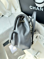 Рюкзак Chanel