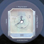 Sonic Youth / The Eternal (2LP)