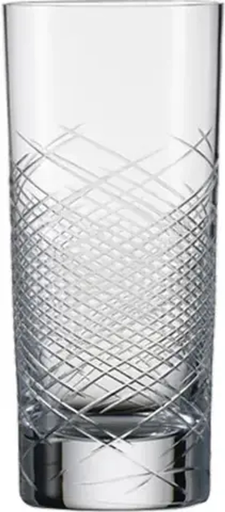 Zwiesel 1872 Бокал Hommage Comete 486 мл