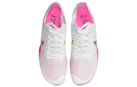 Кроссовки Nike Zoom Mamba 5