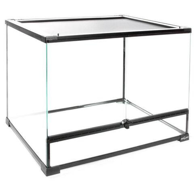 Террариум 07RHK, 600*450*450мм, Repti-Zoo