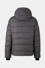 Куртка BOGNER FIRE+ICE