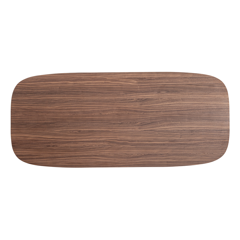 Обеденный стол 36858