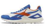 Кроссовки Reebok Classic Legacy Az