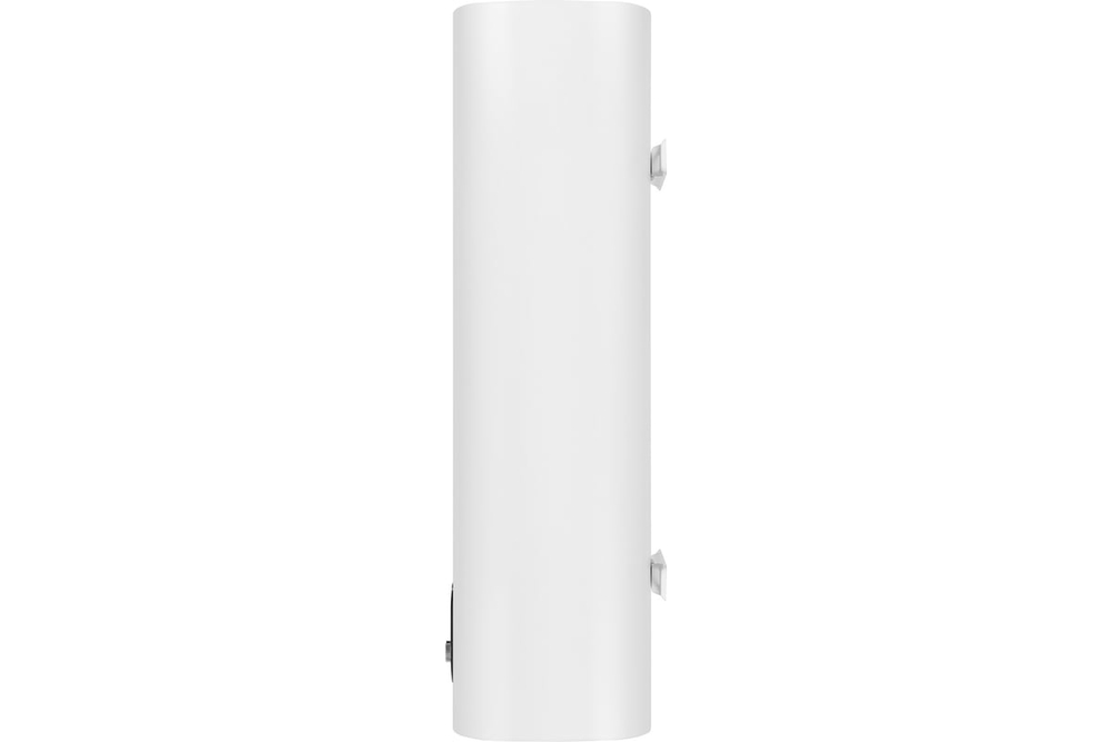 Бойлер косвенного нагрева Royal Thermo AQUATEC Comfort CW100 настенный НС-1714253