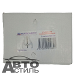 Съемник подшипников 2-х лапый 100мм Маяк Авто 6592100