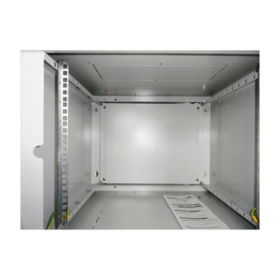 А-ШРН-6 стенка задняя ЦМО