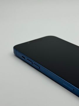 iPhone 13 128gb Blue