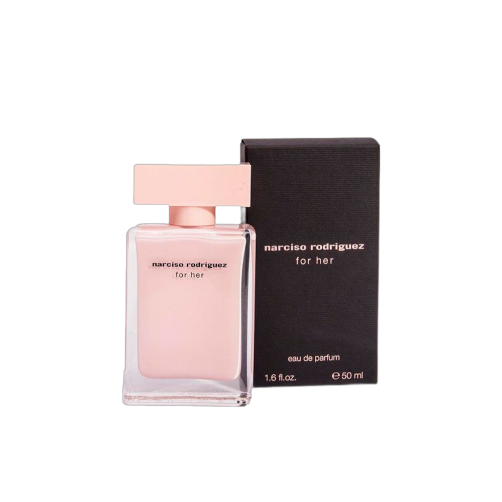NARCISO RODRIGUEZ edT 100ml lady