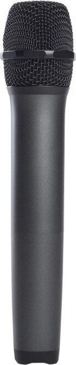 Комплект микрофонов JBL Wireless Microphone (JBLWIRELESSMICAS2)