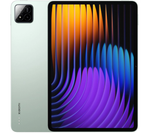 Планшет Xiaomi Pad 7 Pro 12/512Gb Green