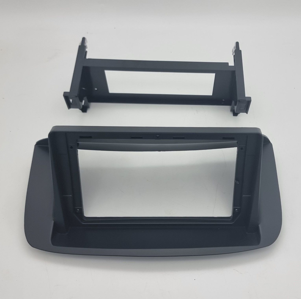 установочный комплект HONDA ACCORD 2008-2013, рамка + проводка KB-SF-9228-2