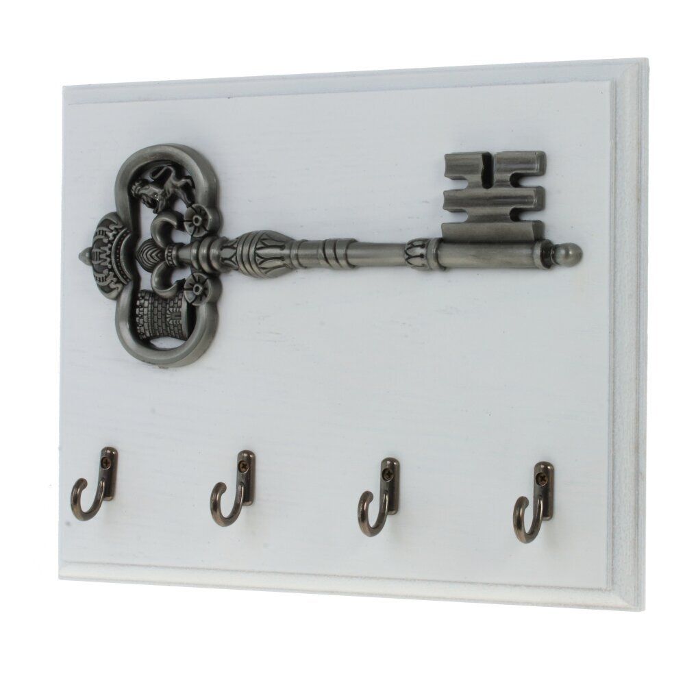 GAEM Ключница, L24,5 W3,5 H19 см