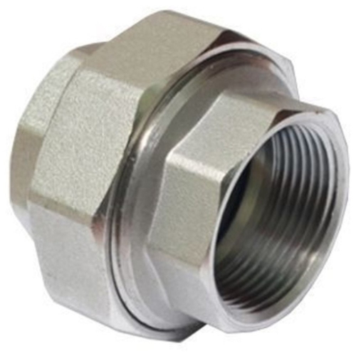 Американка TEBO прямая ВР/ВН 1/2" (15/180)