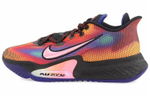 Кроссовки Nike Air Zoom Bb Nxt Ep Tpu
