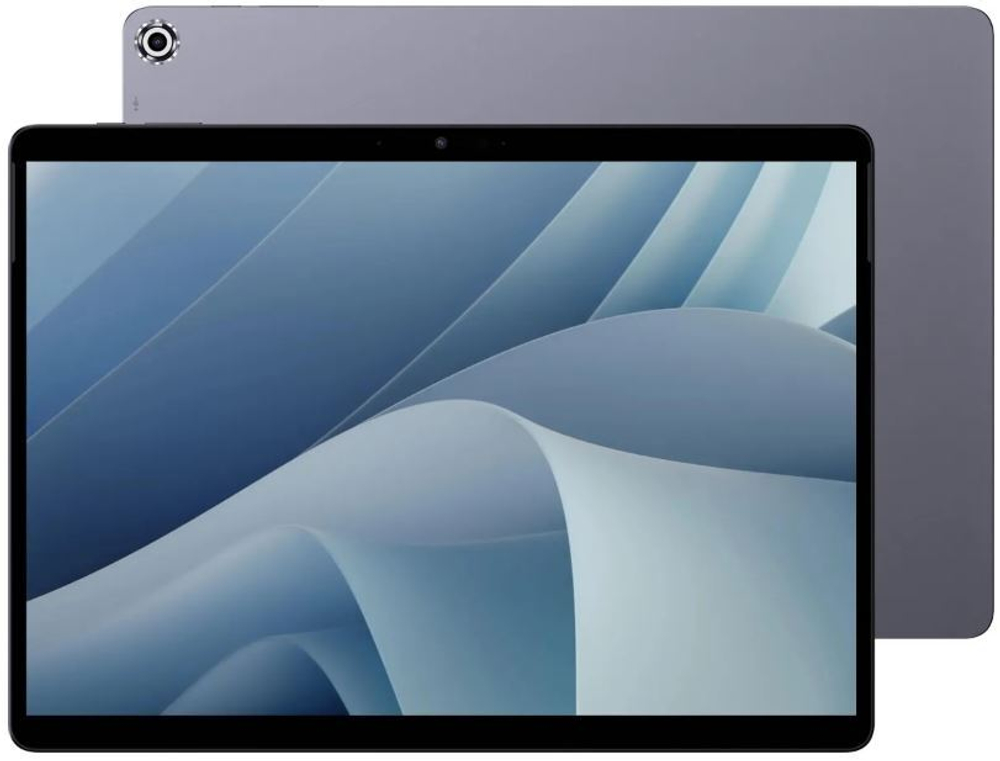 Планшет  Acer Gadget E10 ETPad Max