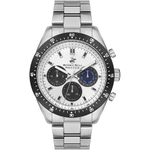 Beverly Hills Polo Club BP3358X.330