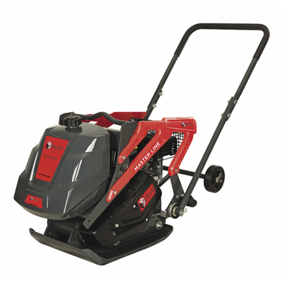 Виброплита DIAM ML-80/5.5L 630055