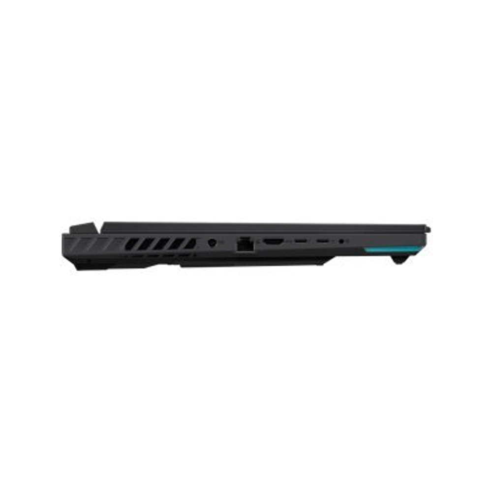 Ноутбук ASUS ROG Strix G16 G614JU-N3441 90NR0CC1-M00YL0-wpro