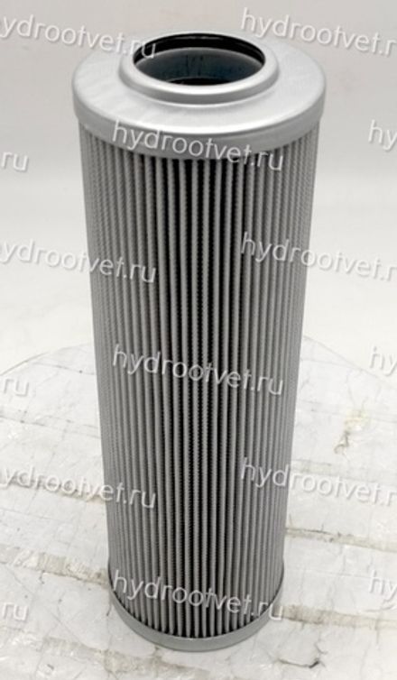 01.NL400.10VG.HR.E.P - Фильтроэлемент для линейного фильтра