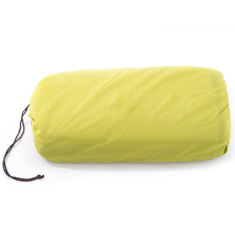 Тент BASK Canopy V3 3*4,5