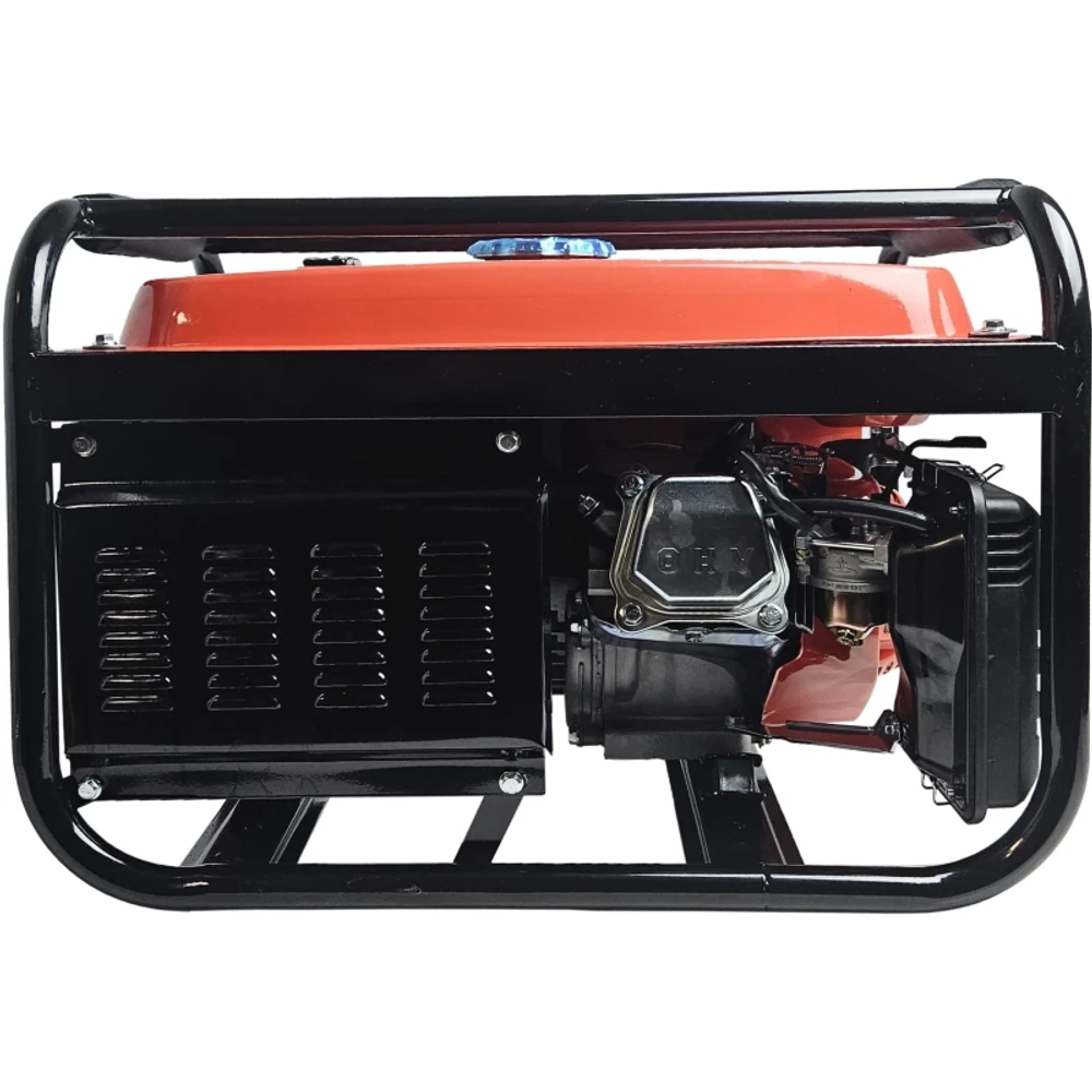 ProfiPower БГ-4000 бензиновый генератор G0002