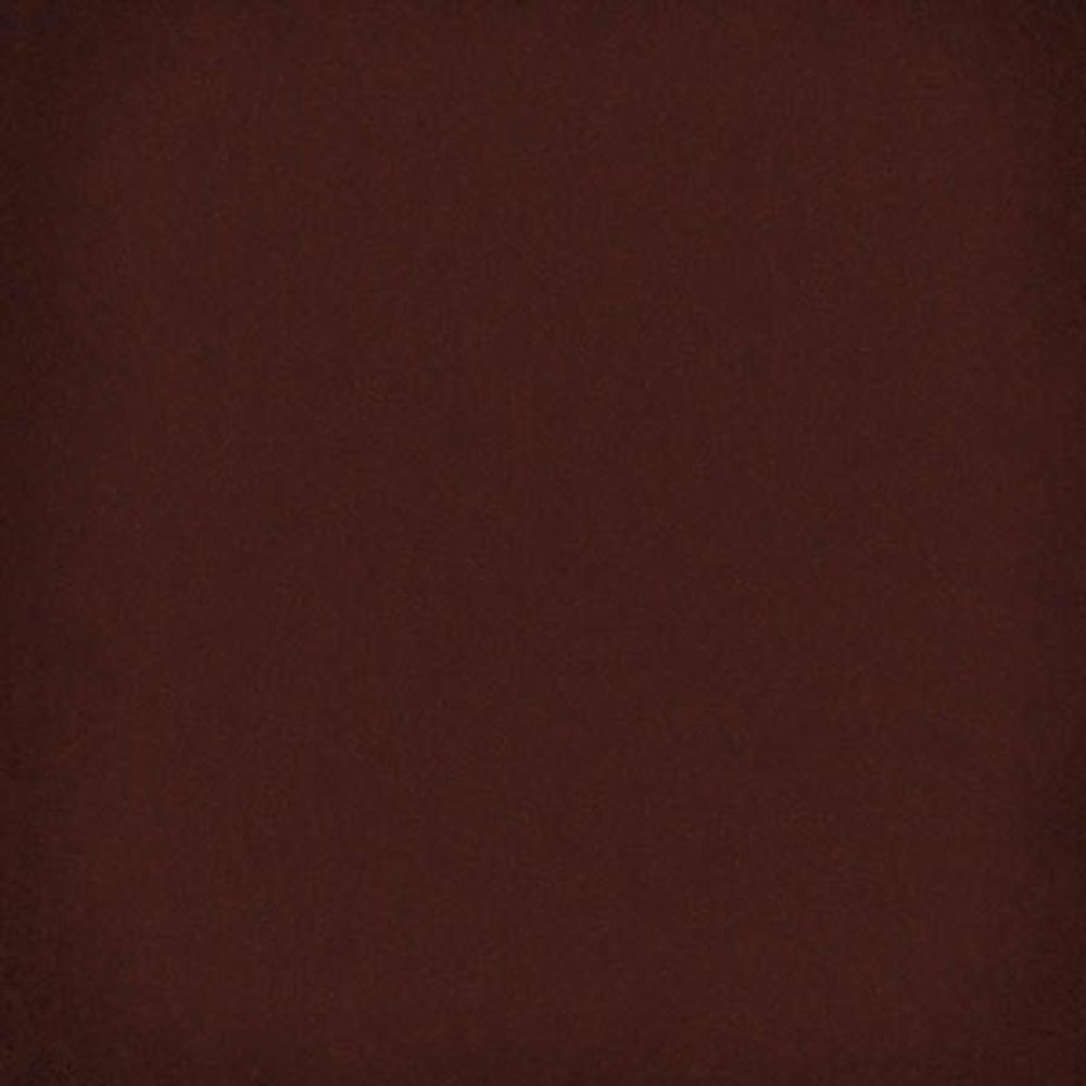 Декор 1900 Roura-2 Beige