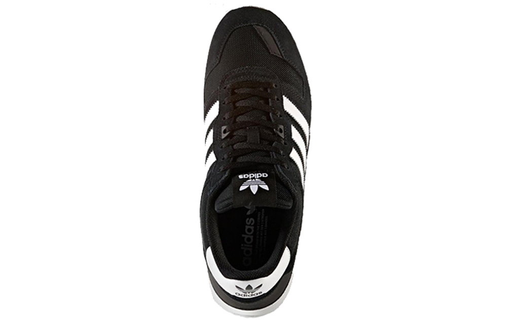 Кроссовки Adidas Zx 700