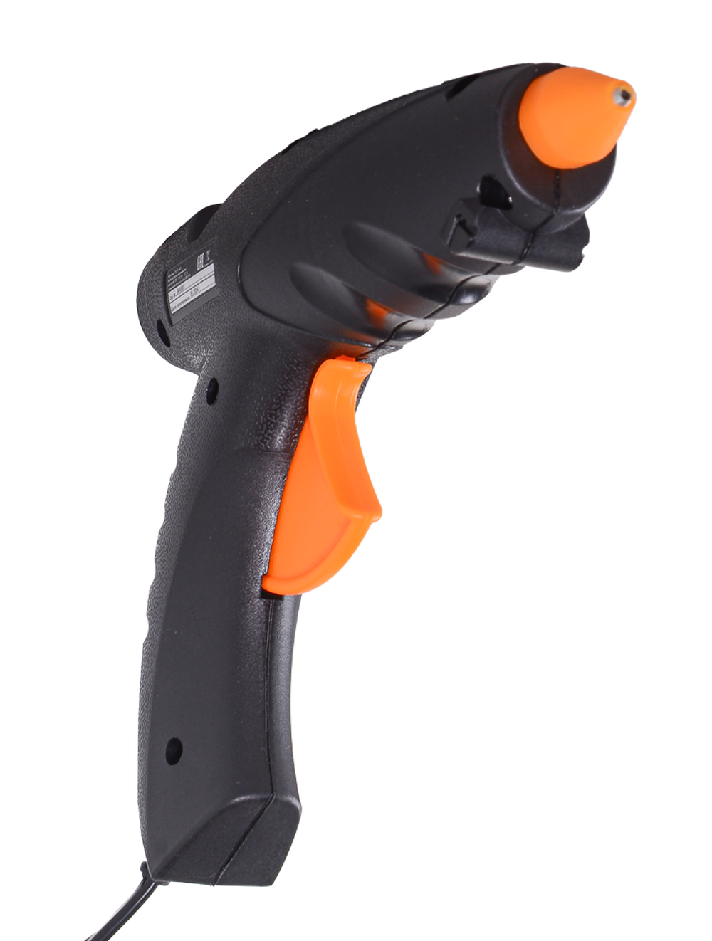 Клеевой пистолет КП-11/200 Вихрь