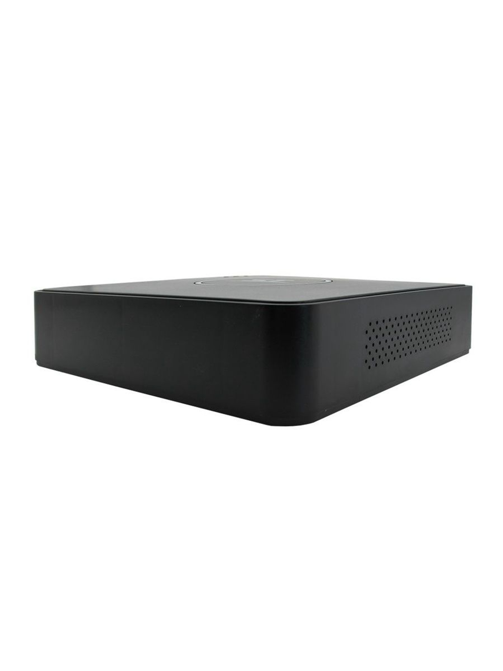 Видеорегистратор гибридный ST-HVR-S0805X20 8-канальный до 5МP 1 HDD LIGHT