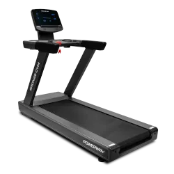 Беговая дорожка BRONZE GYM POWERWAY