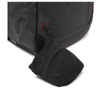 Рюкзак Manfrotto PRO Light Backloader S