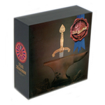 Комплект / Rick Wakeman (8 Mini LP SHM CD + Box)