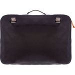 TrangoWorld гермосумка Cartera Arise 20л