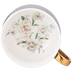 КРУЖКА LEFARD "FOUR SEASONS" 550 МЛ (КОР=36ШТ.)