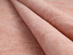 Велюр Epic coral (Эпик корал) 62