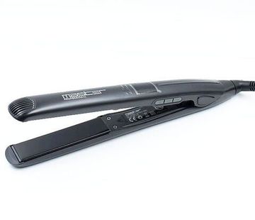 Утюжок MASTER Professional MP-116 узкий