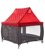 Манеж детский Carrello Treviso