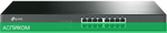 Коммутатор TP-Link TL-SG1016