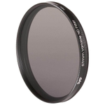 Светофильтр Syrp Small Variable ND Filter 67 мм