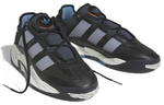 Adidas Niteball