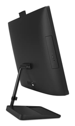 Моноблок 27'' Lenovo IdeaCentre AIO 3 27IAP7