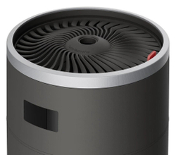 Увлажнитель воздуха Deerma DEM-F950W, Серый