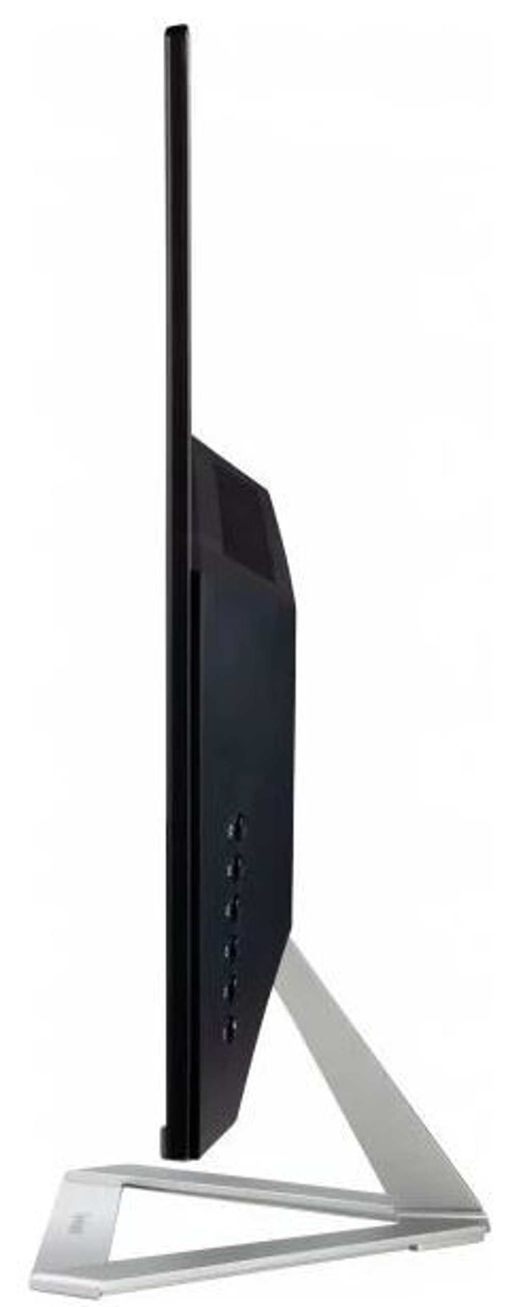 Монитор 23,6" Viewsonic VX2476-SH